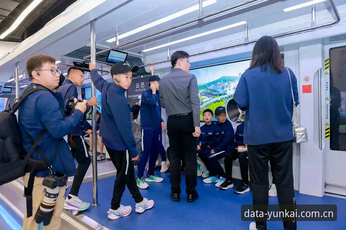 云开平台下载 揭秘云开平台下载背后的数据引擎:体育数据平台推荐的创新视角