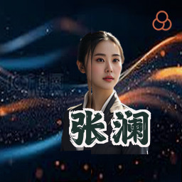 张澜